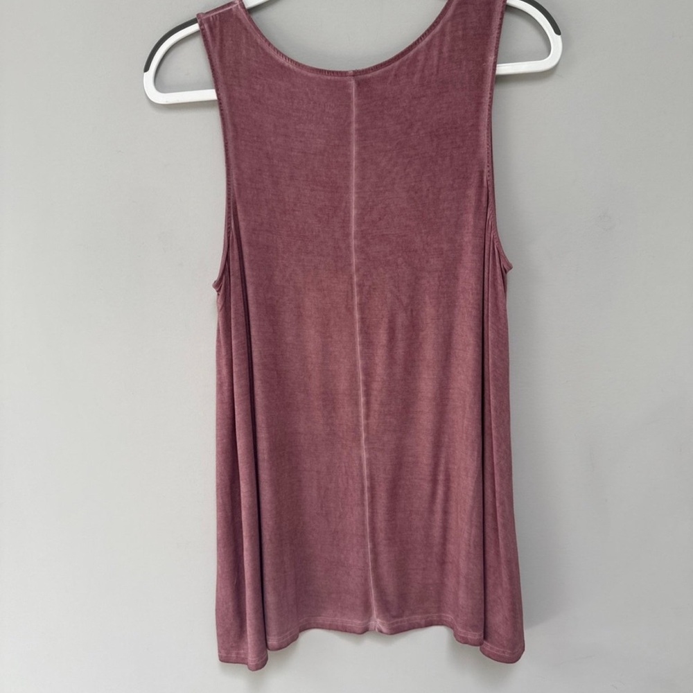 Soft & Sexy Top American Eagle - Picture 4 of 4